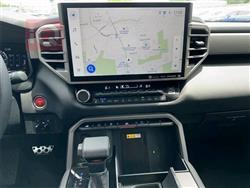 تويوتا سيكويا